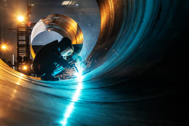 Best Automotive Welding in Blue Mound, IL